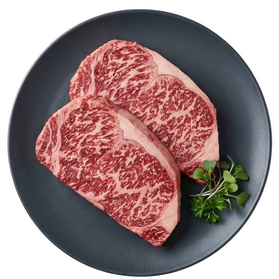 한우프라자 서브 비주얼