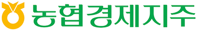 농협경제지주